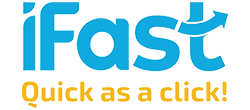 Log in | IFast Express - Operations
